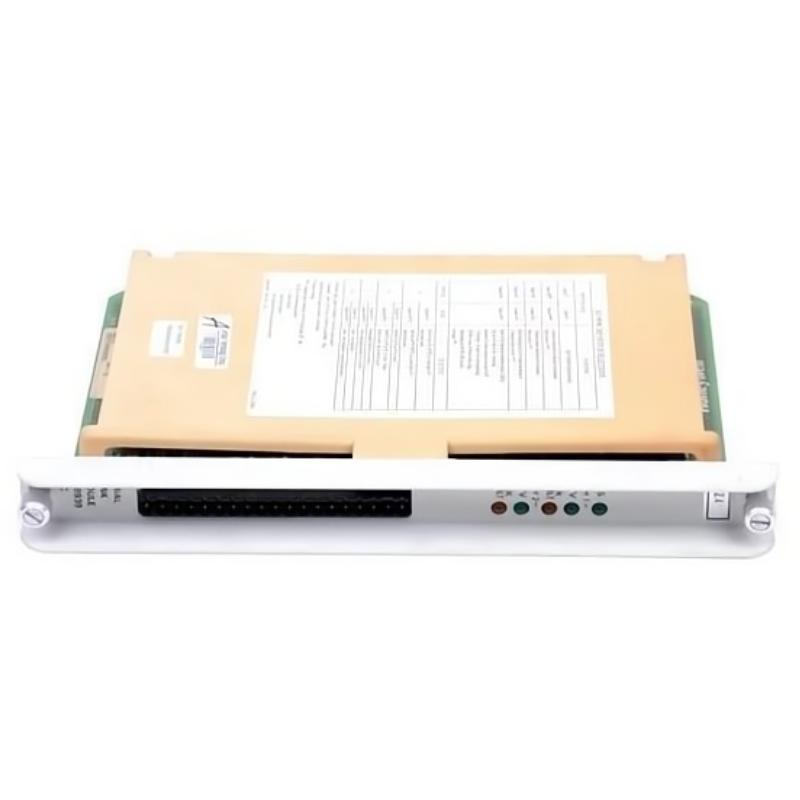 Honeywell 621-9939-C Serial Link Module
