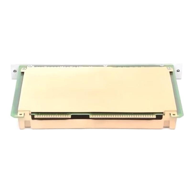 Honeywell 621-9939-C Serial Link Module