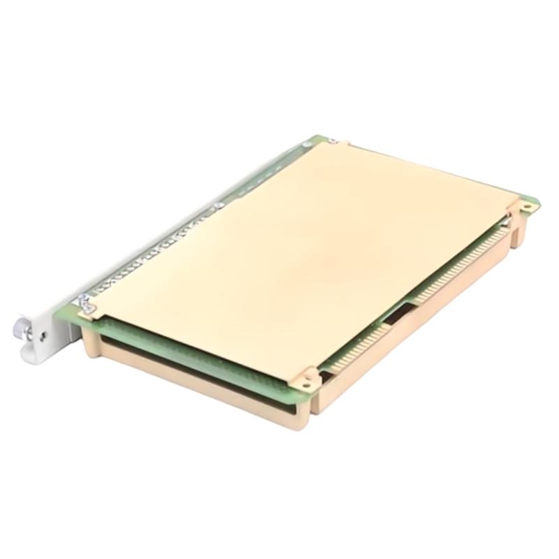 Honeywell 621-9939-C Serial Link Module