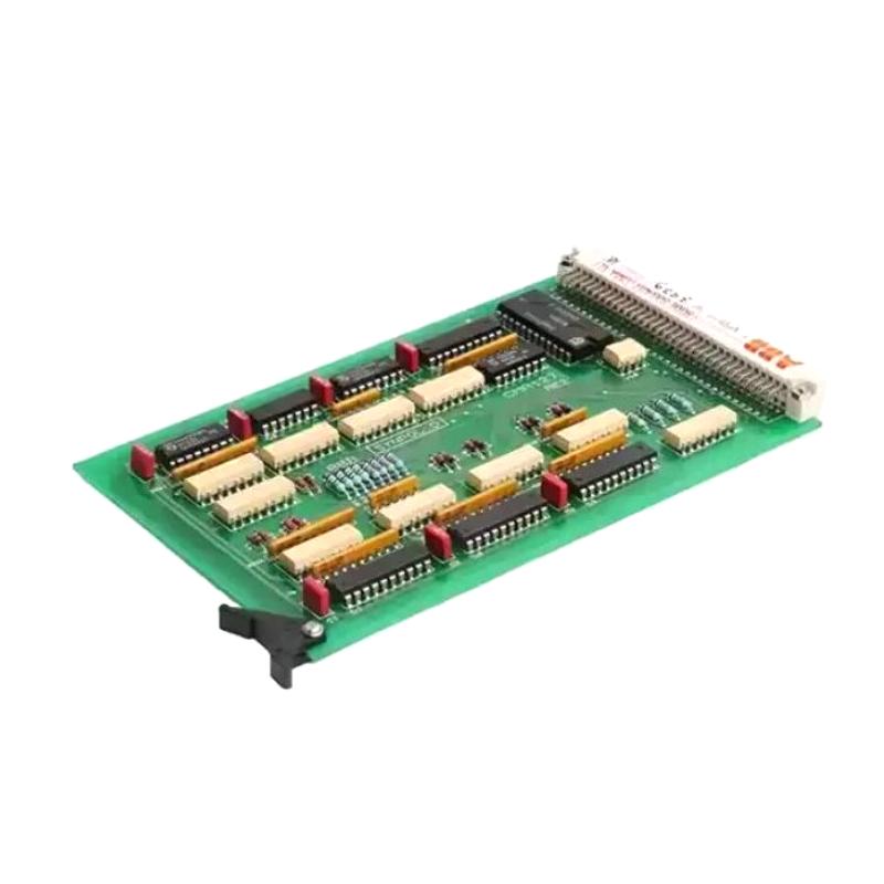 ABB 70BT01C HESG447024R1 Bus Transmitter