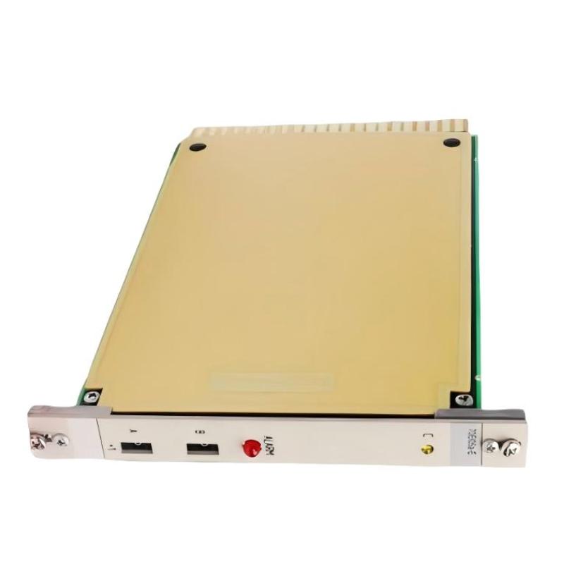 ABB 70EI05a-E HESG447427R1 Input Module