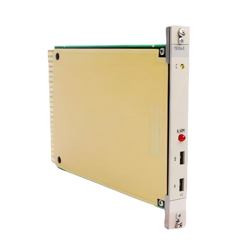 ABB 70EI05a-E HESG447427R1 Input Module