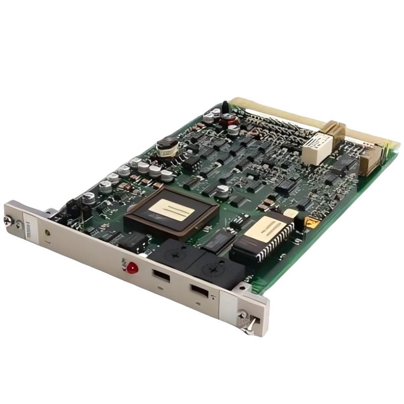 ABB 70EI05a-E HESG447427R1 Input Module