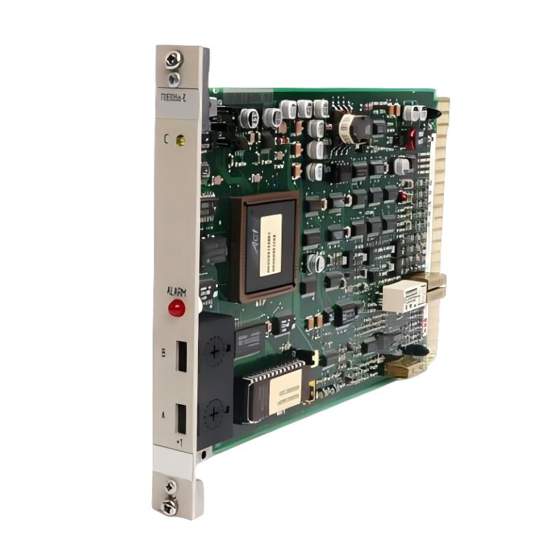 ABB 70EI05a-E HESG447427R0001 Input Module