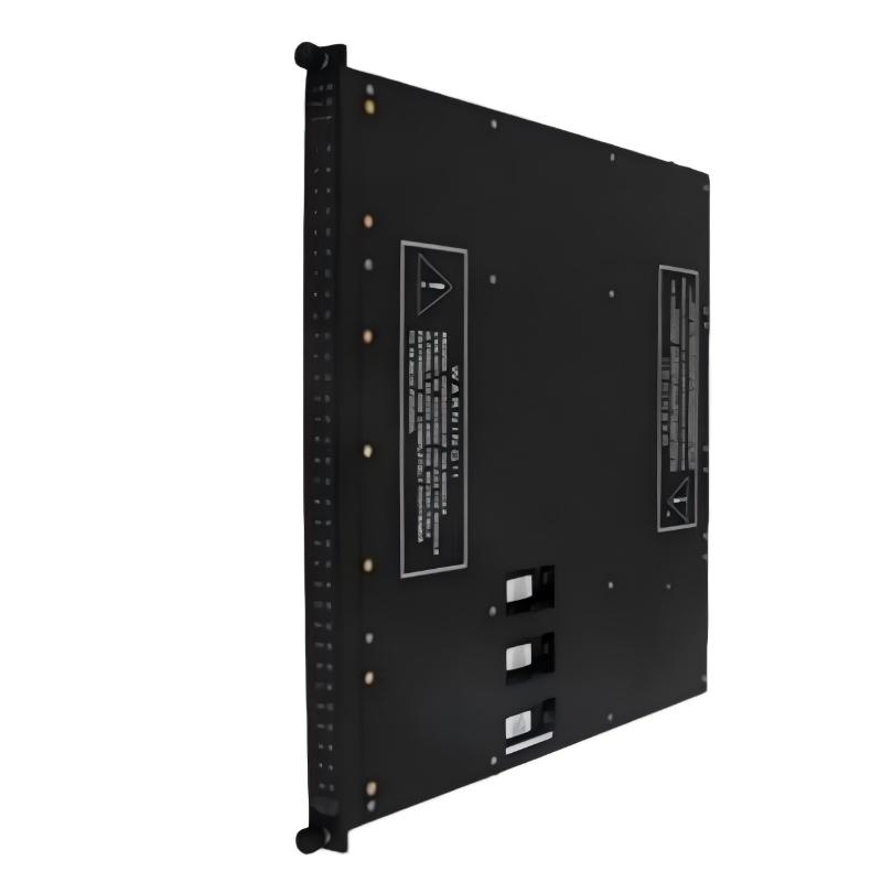 Triconex 7400145-200 Communication  Module