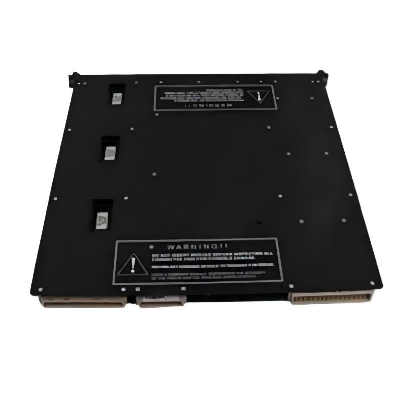 Triconex 7400145-200 Communication  Module