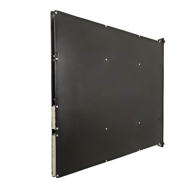 Triconex 7400145-200 Communication  Module