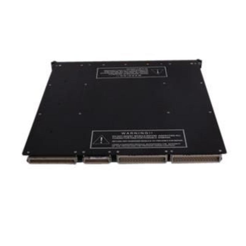 Triconex 7400159-030 CPU Module