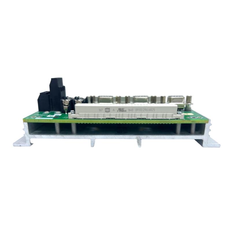 Triconex 7400213-100 Extended Communication Module