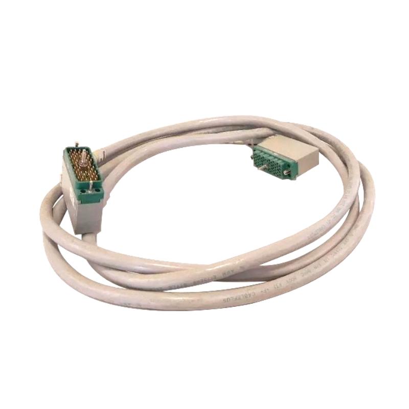 Triconex 9000011-000 Cable