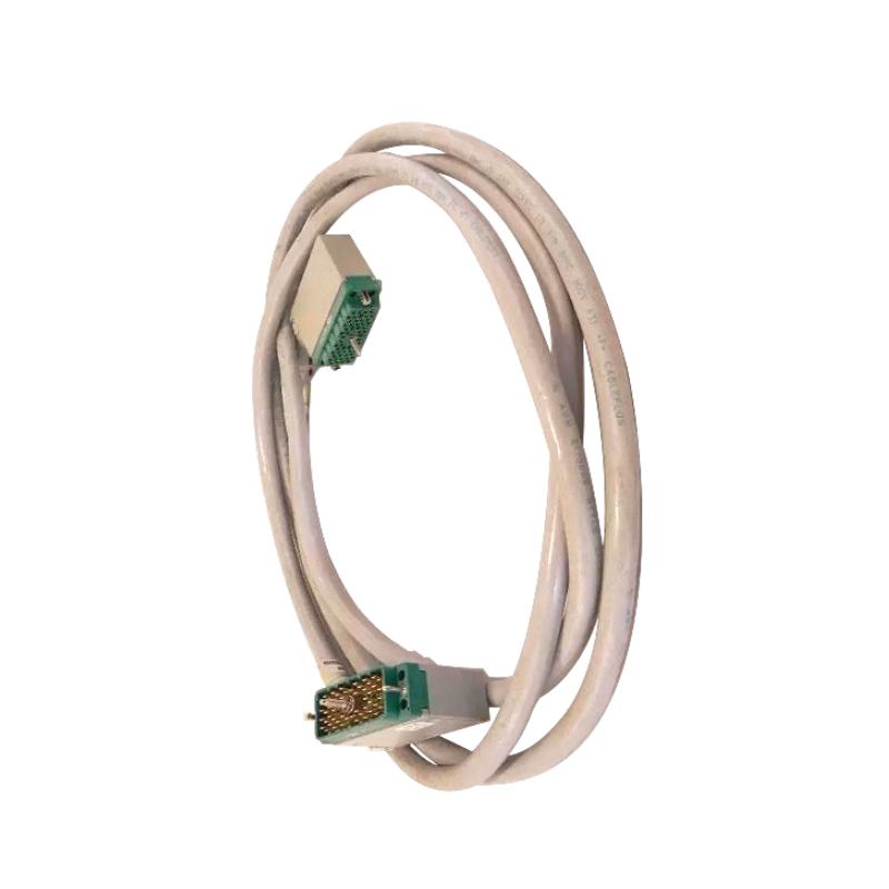 Triconex 9000011-000 Cable
