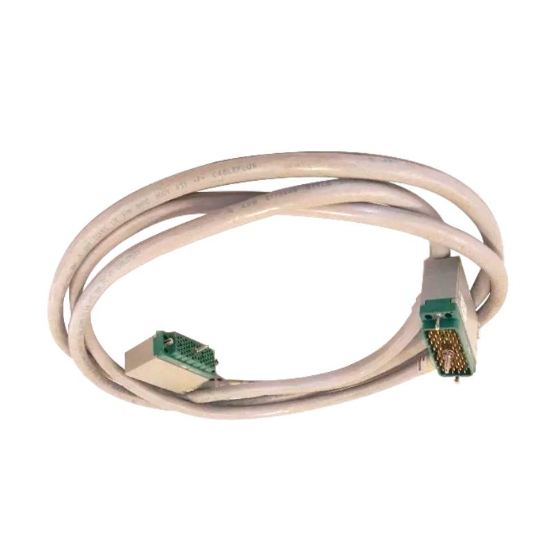 Triconex 9000011-000 Cable