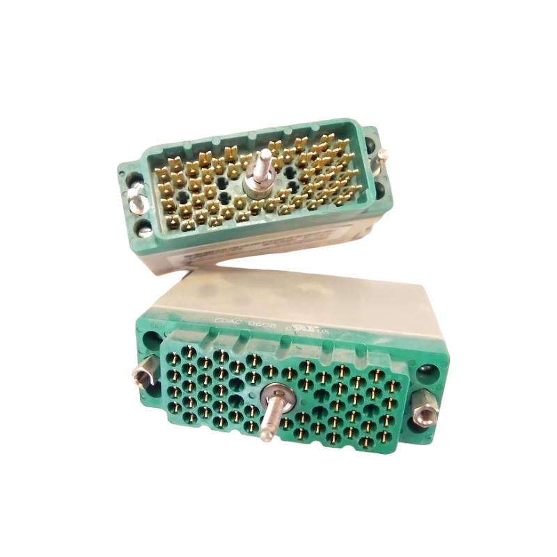 Triconex 9000011-000 Cable