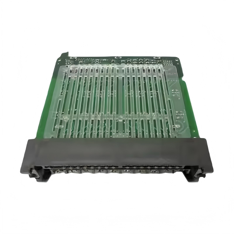 Honeywell 900A01-0001 HC900 Analog Input Module