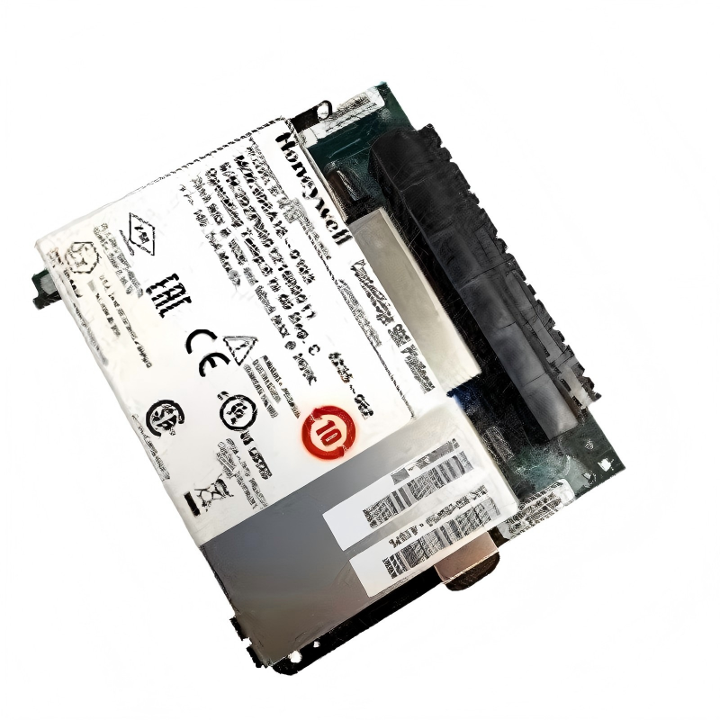 Honeywell 900A16-0103	HC900 High-Level Analog Input Module