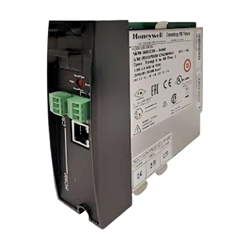 Honeywell 900C30-0460 HC900 C30 Controller CPU