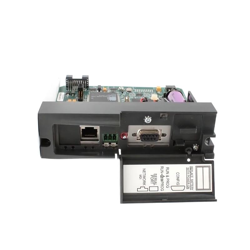 Honeywell 900C32-0021 HC900 C30 Controller CPU