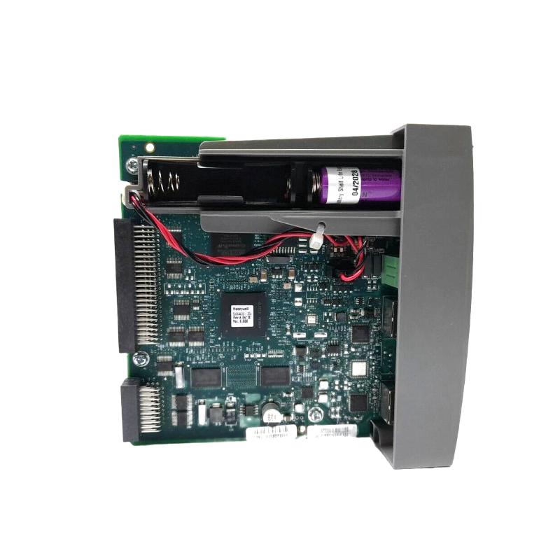 Honeywell 900C50-0360 HC900 C30 Controller CPU