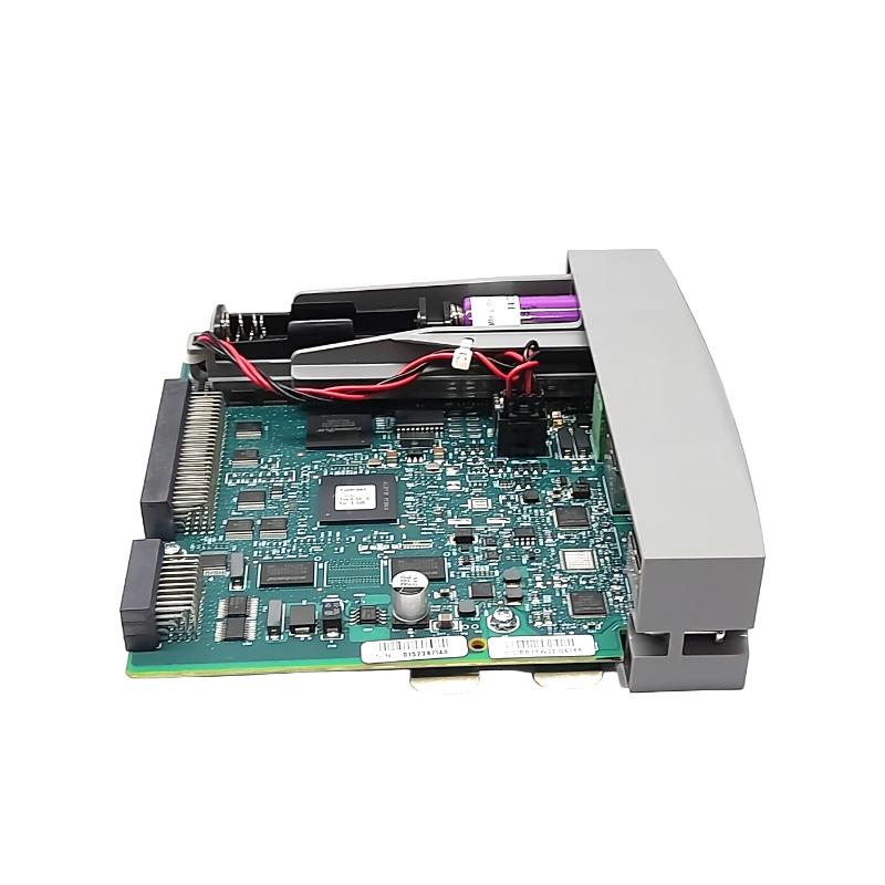 Honeywell 900C50-0360 HC900 C30 Controller CPU