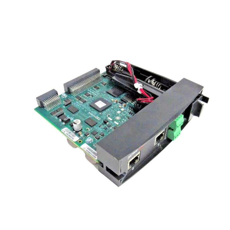 Honeywell 900C50S-0460 HC900 Controller Module