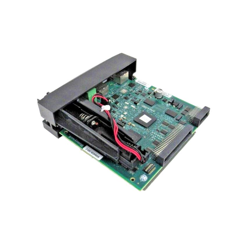 Honeywell 900C50S-0460 HC900 Controller Module