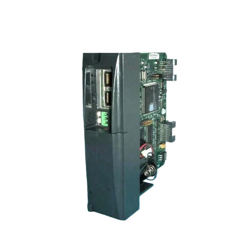 Honeywell 900C51-0011	HC900 C50 Controller CPU