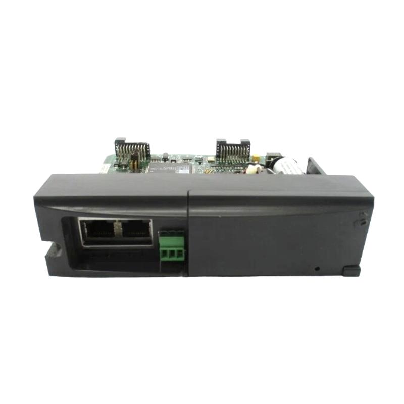 Honeywell 900C51-0011	HC900 C50 Controller CPU
