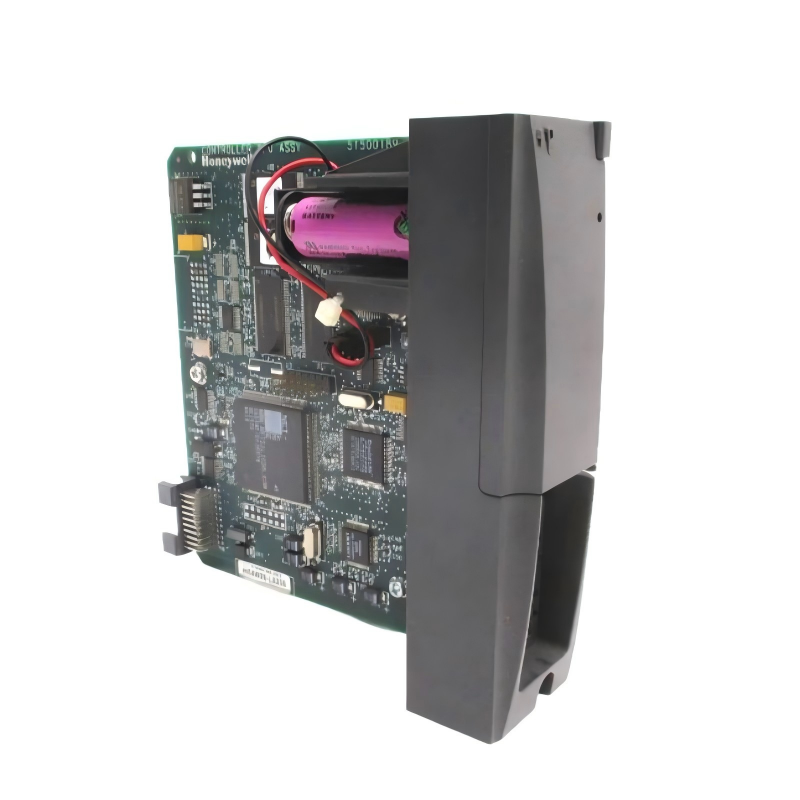 Honeywell 900C51-0021	HC900 Controller