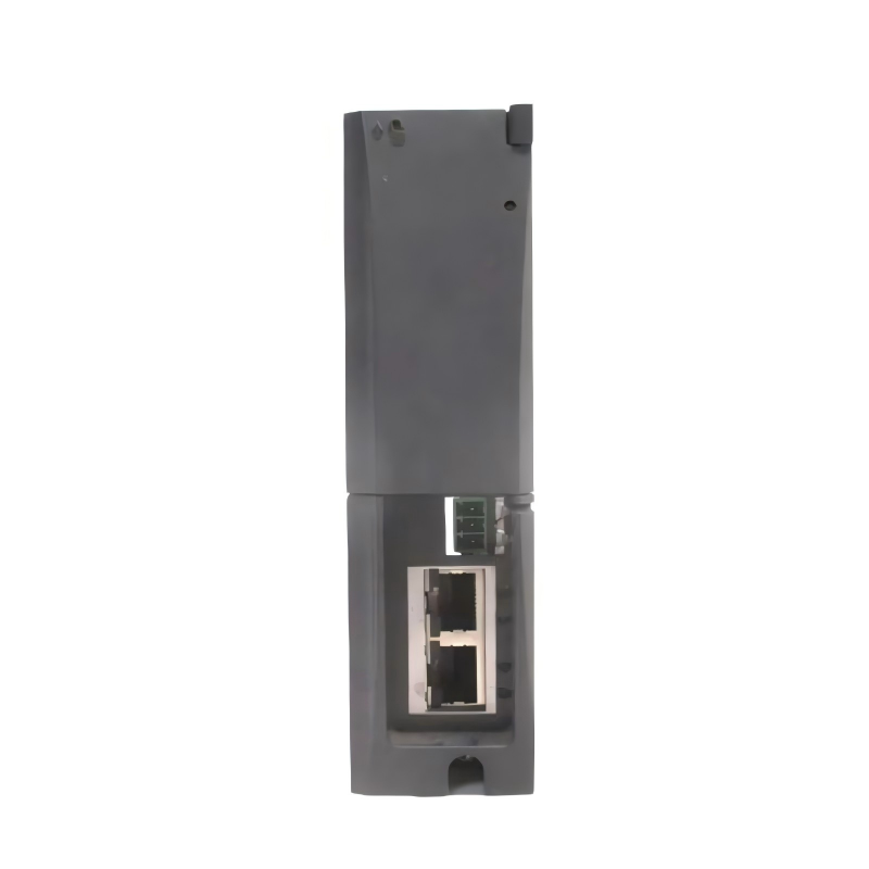 Honeywell 900C51-0021	HC900 Controller