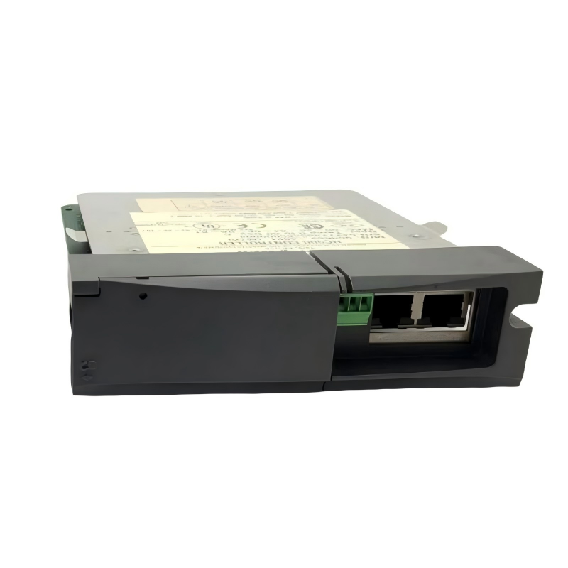 Honeywell 900C52-0021 HC900 C50 Controller CPU