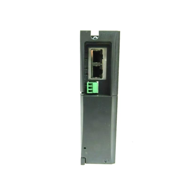 Honeywell 900C52-0141-00 HC900 C50 CPU Module