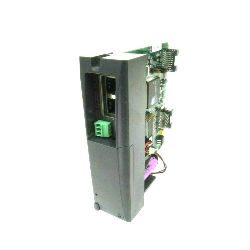 Honeywell 900C52-0141-00 HC900 C50 CPU Module