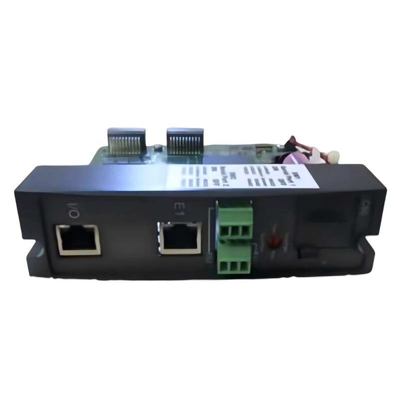 Honeywell 900C52-0243-00 HC900 C50 Controller CPU