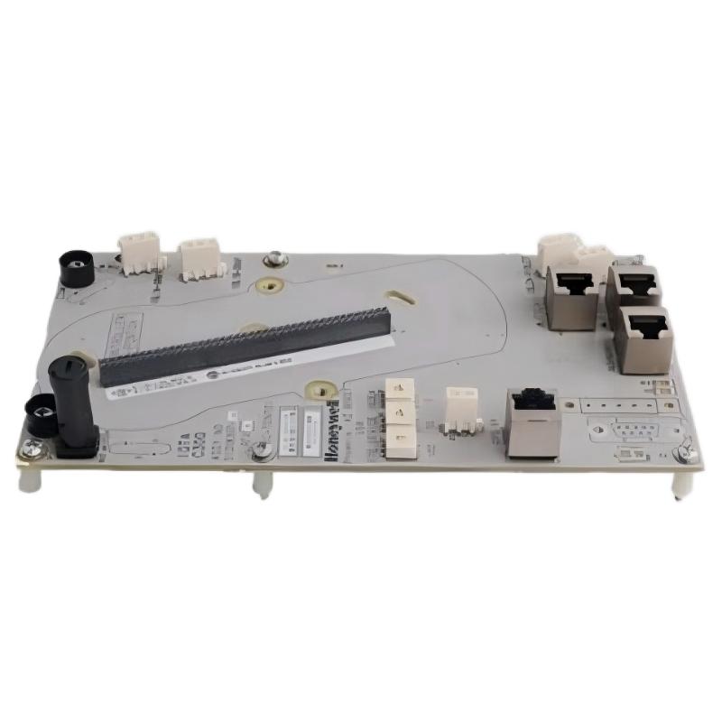 Honeywell 900C53-0001 HC900 I/O Scanner
