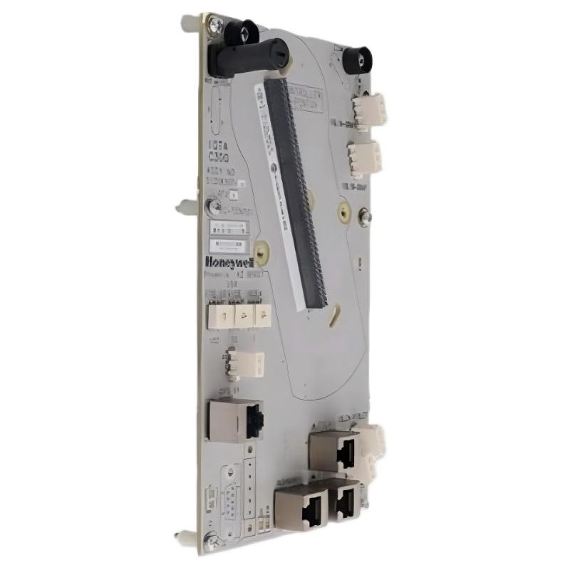 Honeywell 900C53-0001 HC900 I/O Scanner
