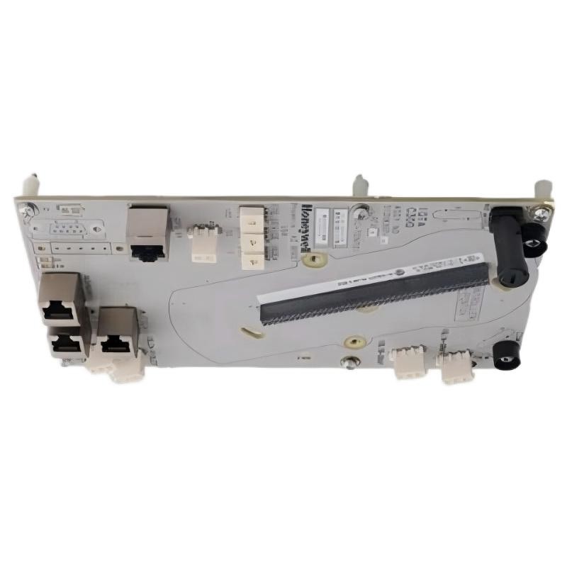 Honeywell 900C53-0001 HC900 I/O Scanner
