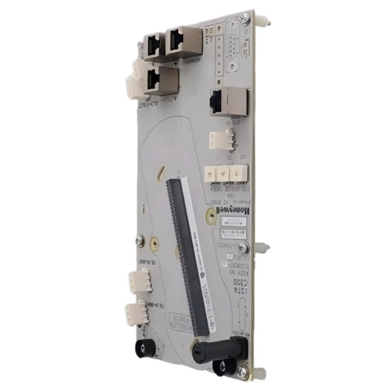 Honeywell 900C53-0001 HC900 I/O Scanner