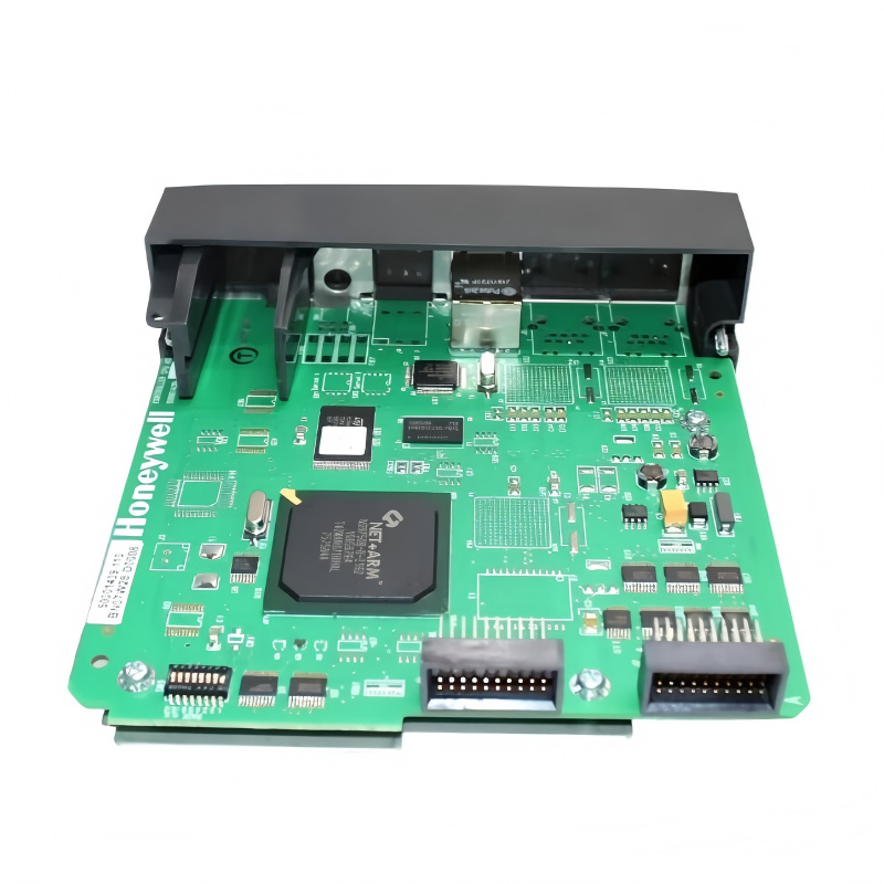 Honeywell 900C53-0142-00 HC900 I/O Scanner