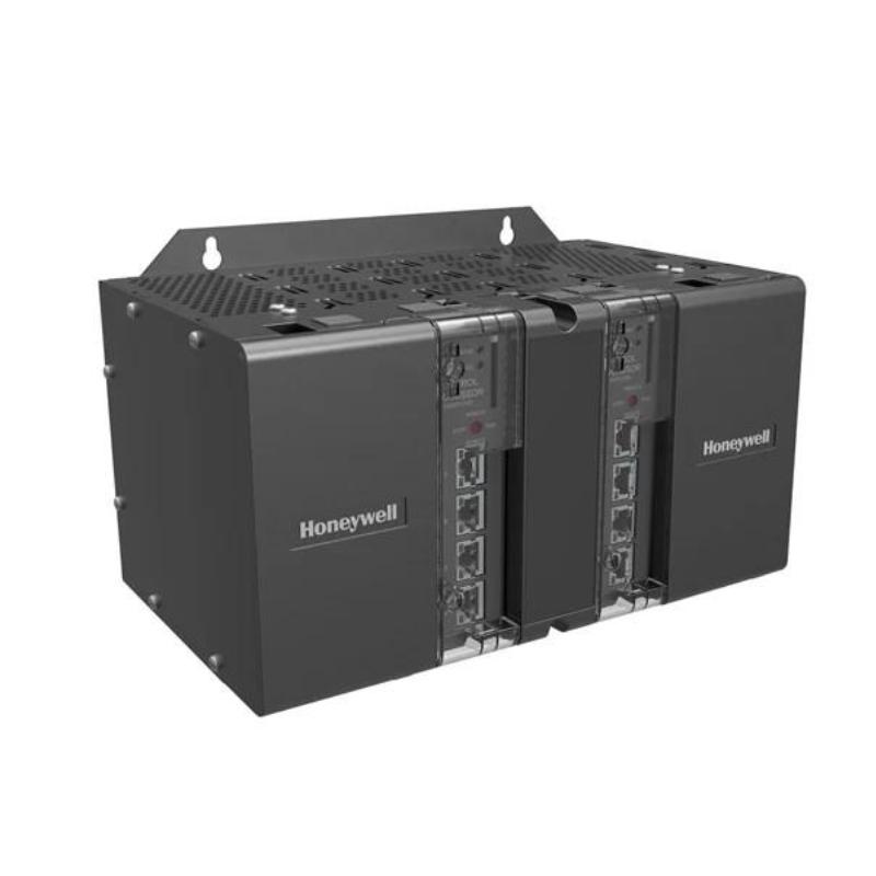 Honeywell 900E01-0102 HC900 Redundancy Module