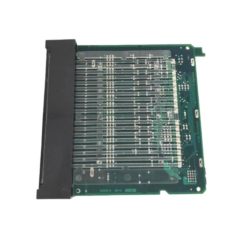 Honeywell 900G01-0001 HC900 Digital Input Module – Contact Closed Type