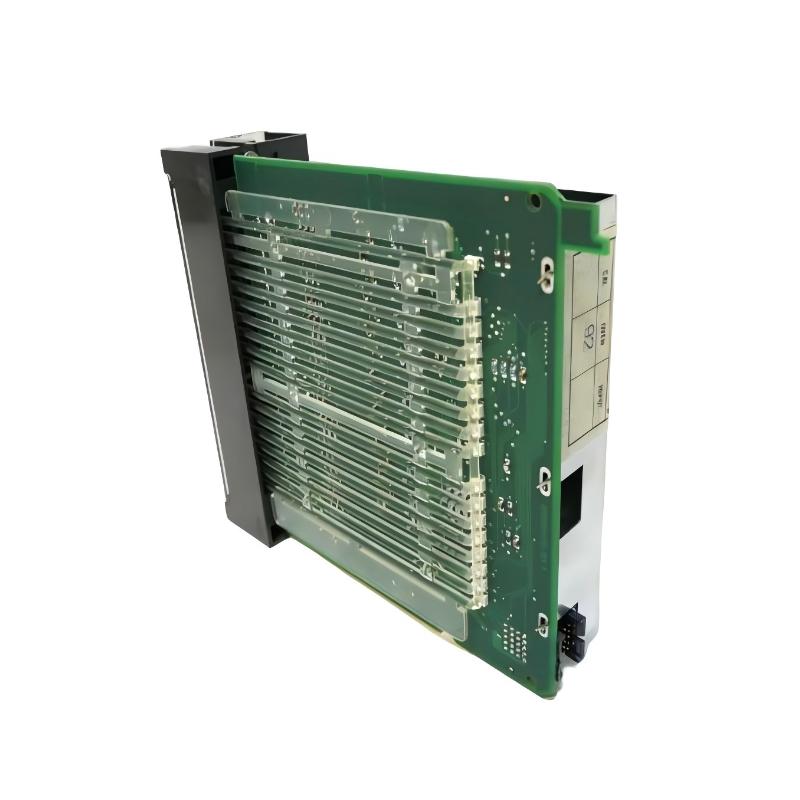 Honeywell 900G01-0102 HC900 Digital Input Module