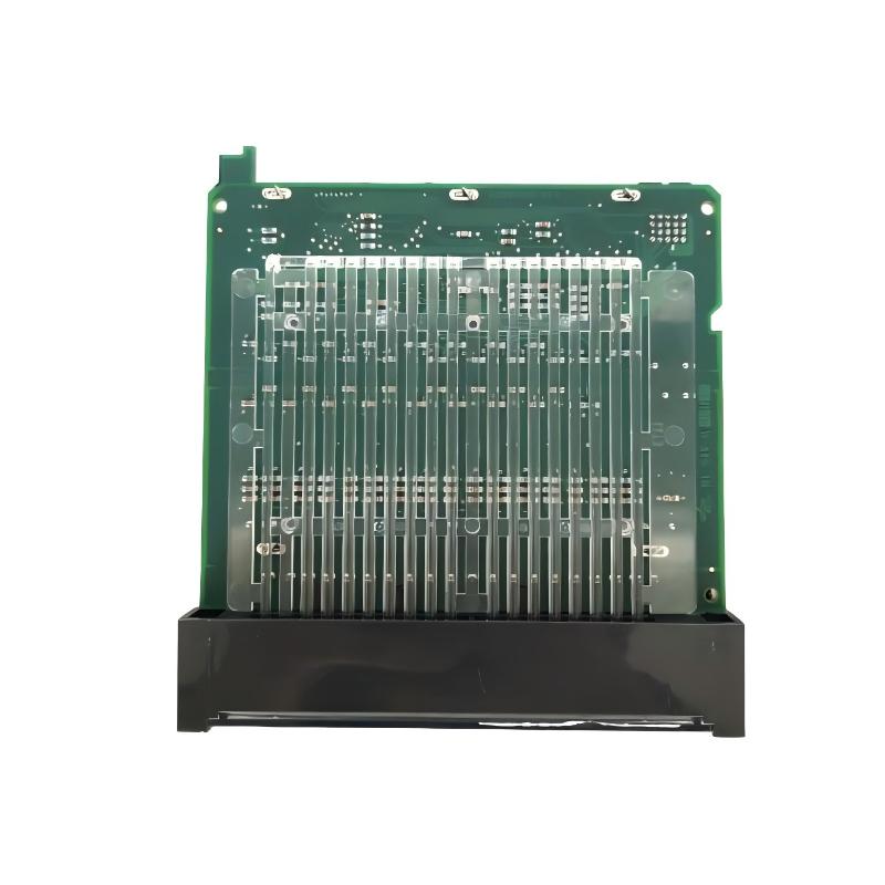 Honeywell 900G01-0102 HC900 Digital Input Module