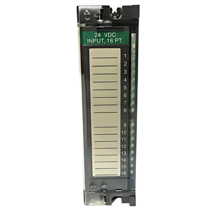 Honeywell 900G02-0102 51500209-004 HC900 Digital Input Module – DC Voltage Type