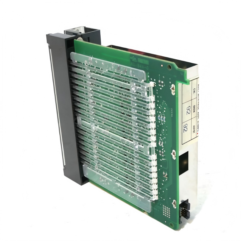 Honeywell 900G03-0120	HC900 Analog Input Module – AC Voltage Type