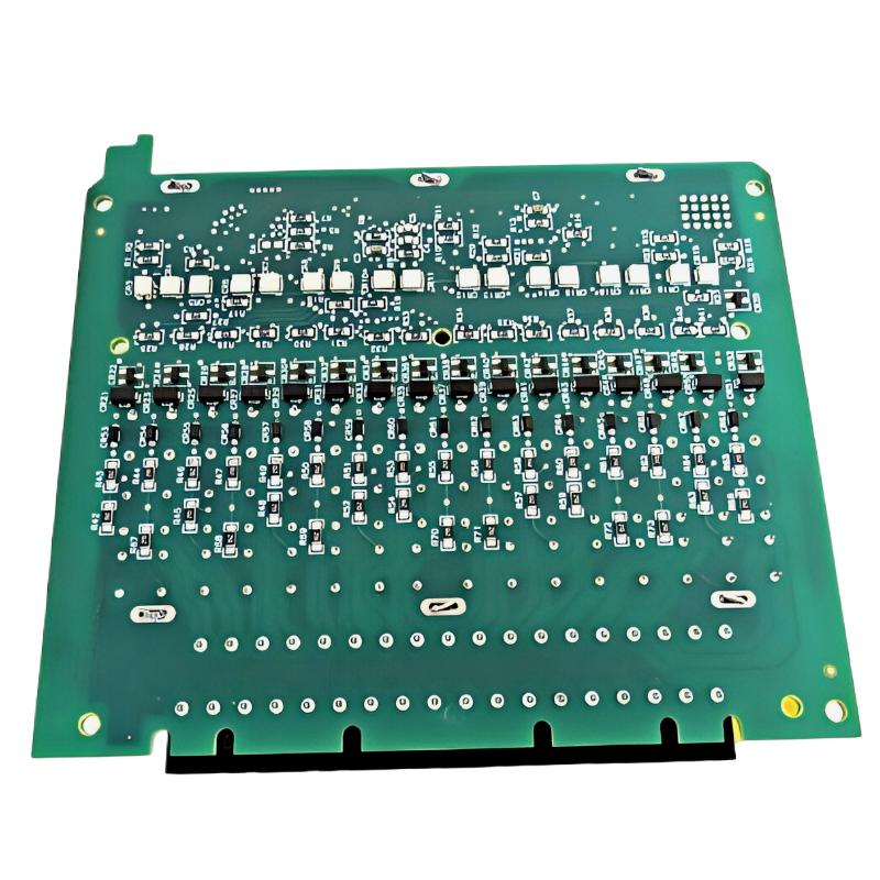 Honeywell 900G04-0101 HC900 Digital Input Module – AC/DC Voltage Type