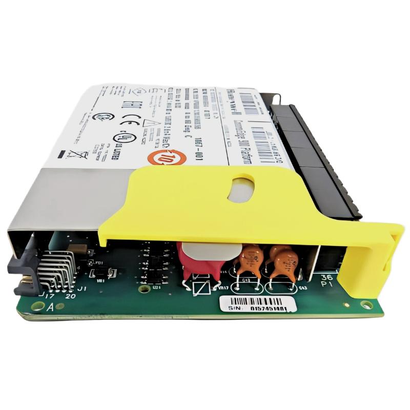 Honeywell 900G04-0101 HC900 Digital Input Module – AC/DC Voltage Type