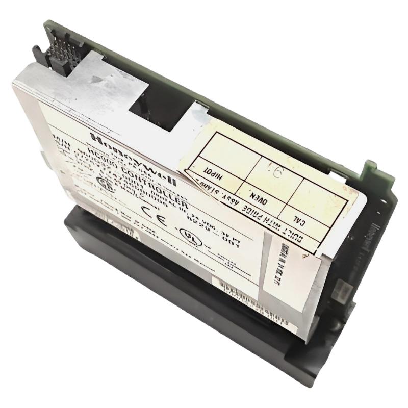 Honeywell 900G32-0001 HC900 32-Point Digital Input Module – DC Voltage Type