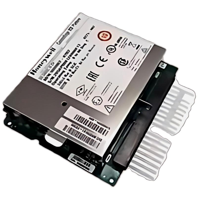 Honeywell 900G32-0101 HC900 32-Point Digital Input Module – DC Voltage Type