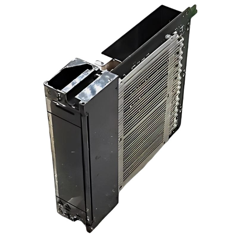 Honeywell 900G32-0301 HC900 32-Point Digital Input Module – DC Voltage Type