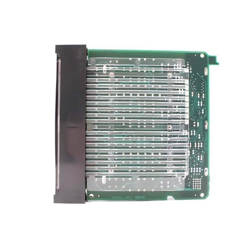 Honeywell 900H01-0001 HC900 Relay Output Module